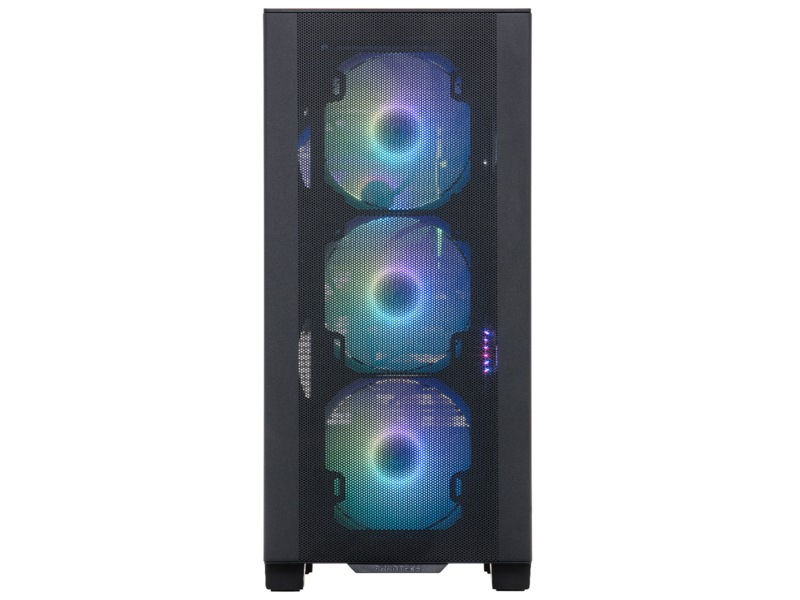 Komplett-PC Advanced Gaming i130 Gamingdator stationär