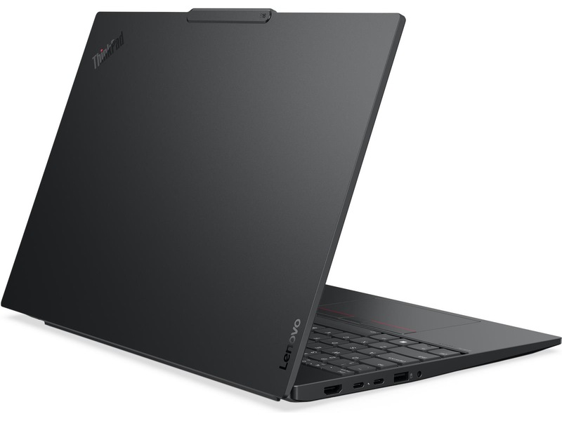 Lenovo ThinkPad E16 G3 16" WUXGA Datorer - Bärbara / laptop