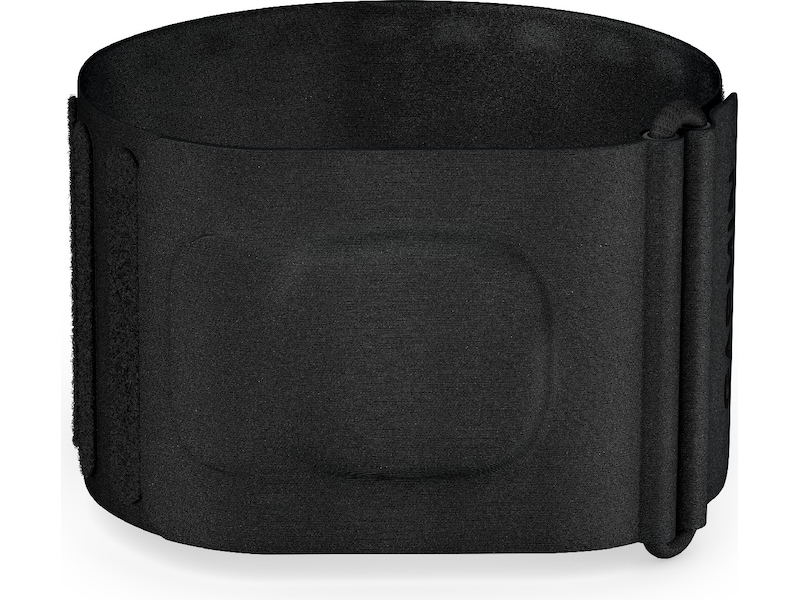Garmin Index Sleep Monitor, L-XL (svart) Pulsmätare