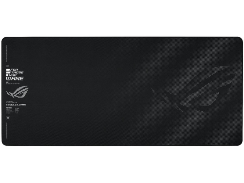 Asus ROG Sheath II XXL Musematta Gamingmusmatta