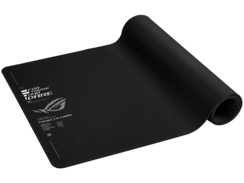 Asus ROG Sheath II XXL Musematta Gamingmusmatta