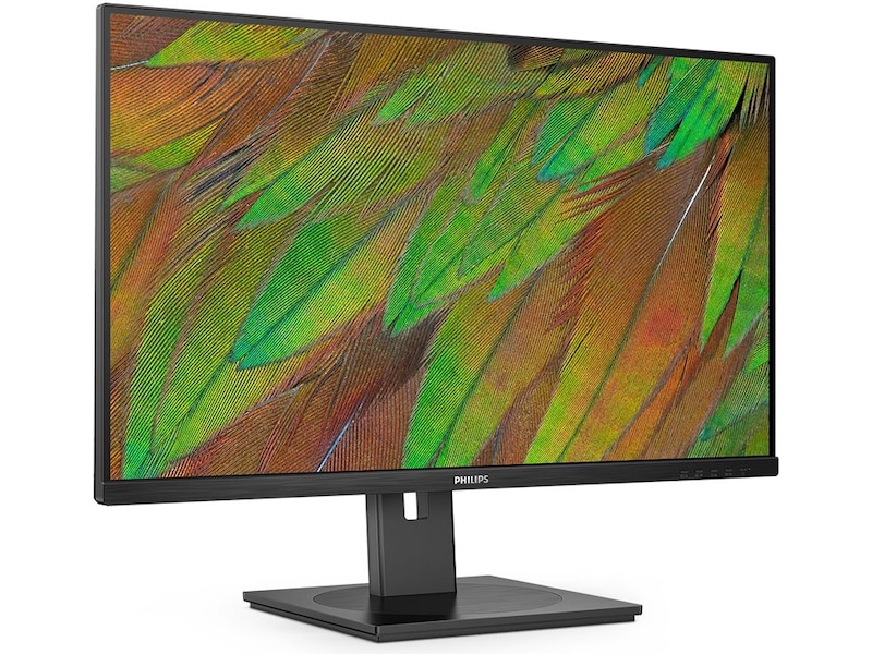 Philips 32" 4K-skärm 32B1N3800/00 Datorskärm