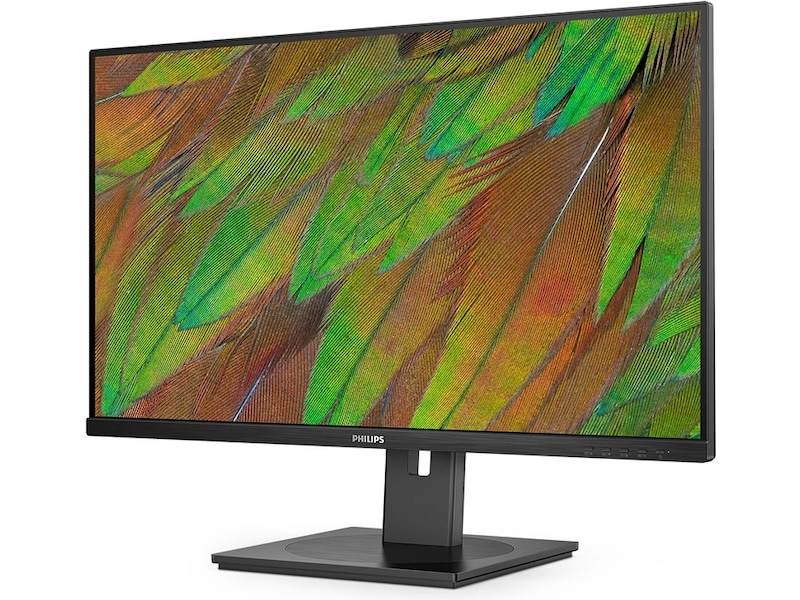 Philips 32" 4K-skärm 32B1N3800/00 Datorskärm