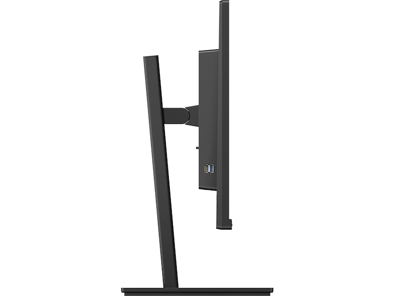 Philips 32" 4K-skärm 32B1N3800/00 Datorskärm