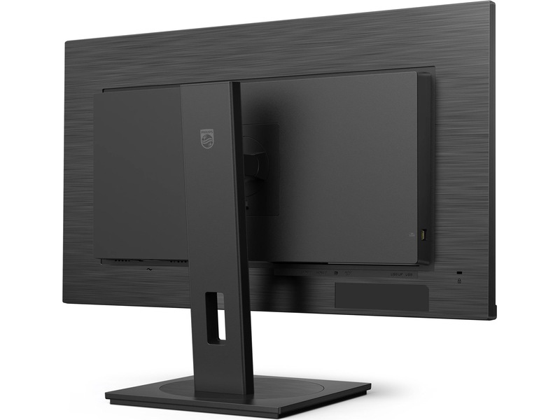 Philips 32" 4K-skärm 32B1N3800/00 Datorskärm
