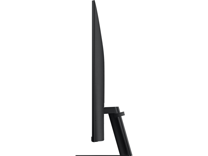 Samsung 32" 4K smart skärm M7 32FM702 (svart) Datorskärm