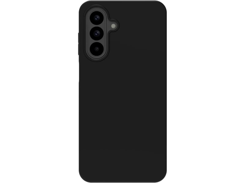 dbramante1928 Galaxy A26 5G Greenland Skal (night black) Skydd