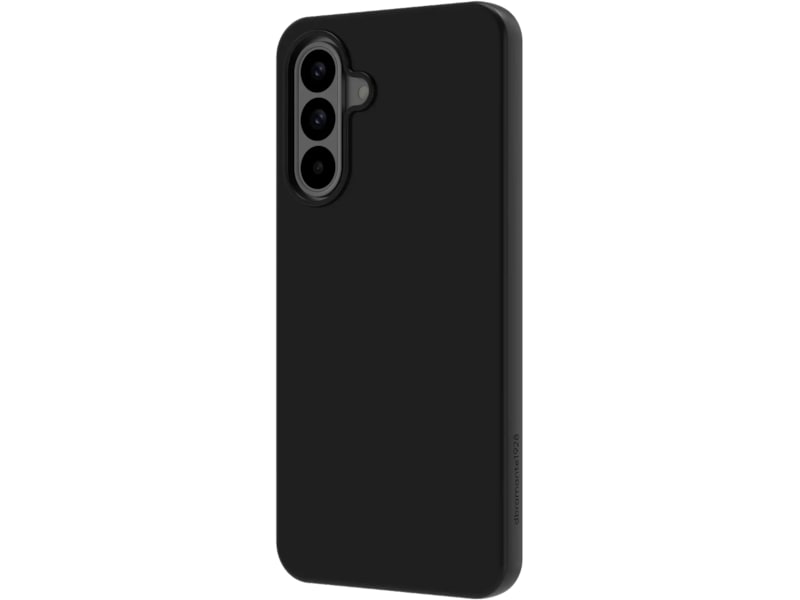 dbramante1928 Galaxy A26 5G Greenland Skal (night black) Skydd