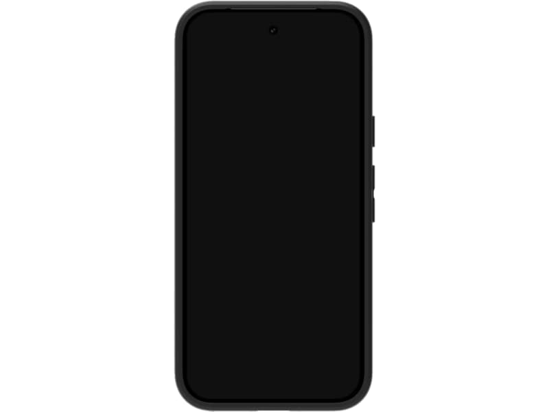 dbramante1928 Pixel 9a Greenland Skal (night black) Skydd