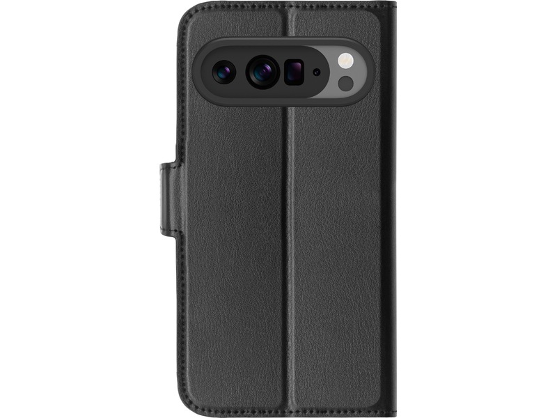 dbramante1928 Pixel 10 Pro XL Oslo Pro skal (svart) Skydd