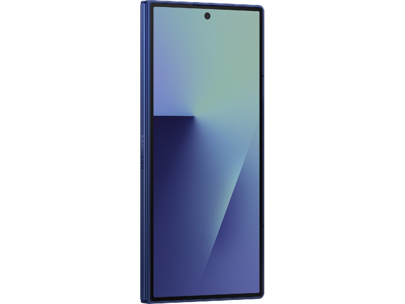 Samsung Galaxy Z Fold7 512GB (blue shadow) Mobiltelefoner