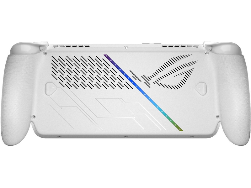 ROG Xbox Ally Konsoler