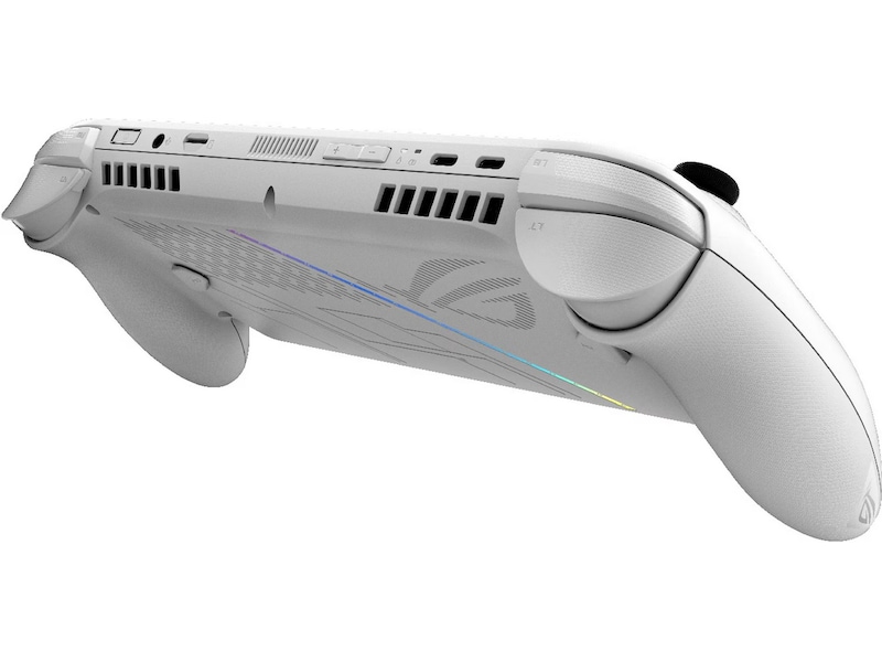 ROG Xbox Ally Konsoler