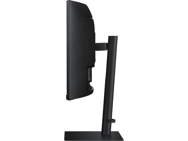 Samsung 34" curved skärm S34C650UE Datorskärm