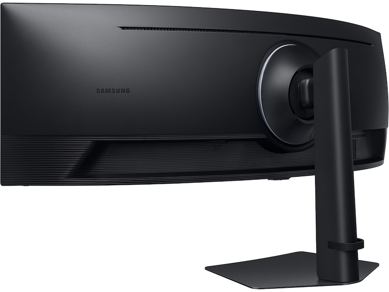 Samsung 49" ViewFinity S9 curved skärm S49F950UA Datorskärm