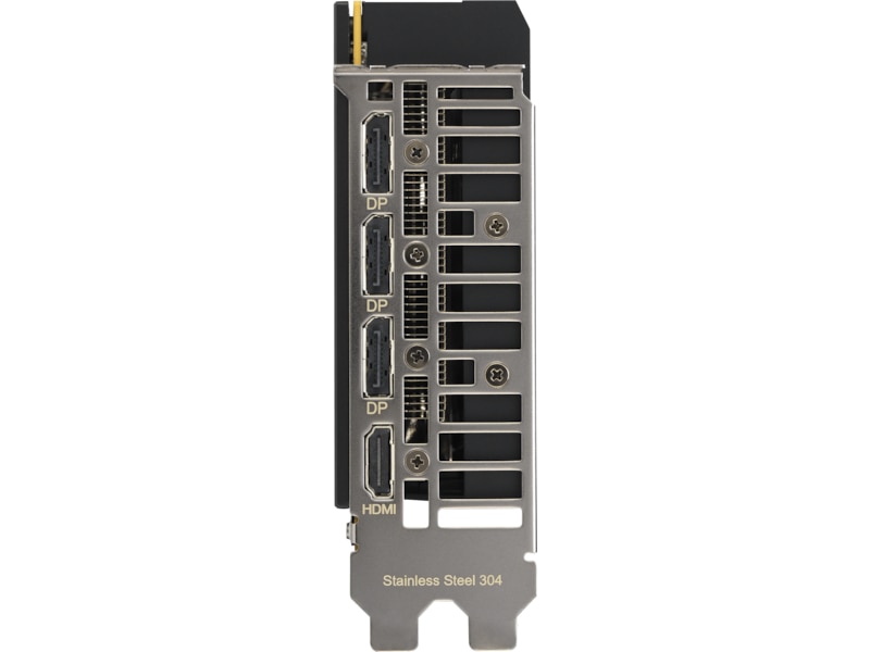 ASUS Dual GeForce RTX™ 5050 8GB GDDR6 Grafikkort