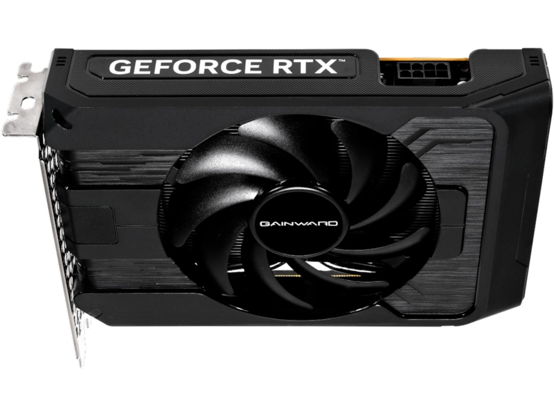 Gainward GeForce RTX 5050 Pegasus Grafikkort