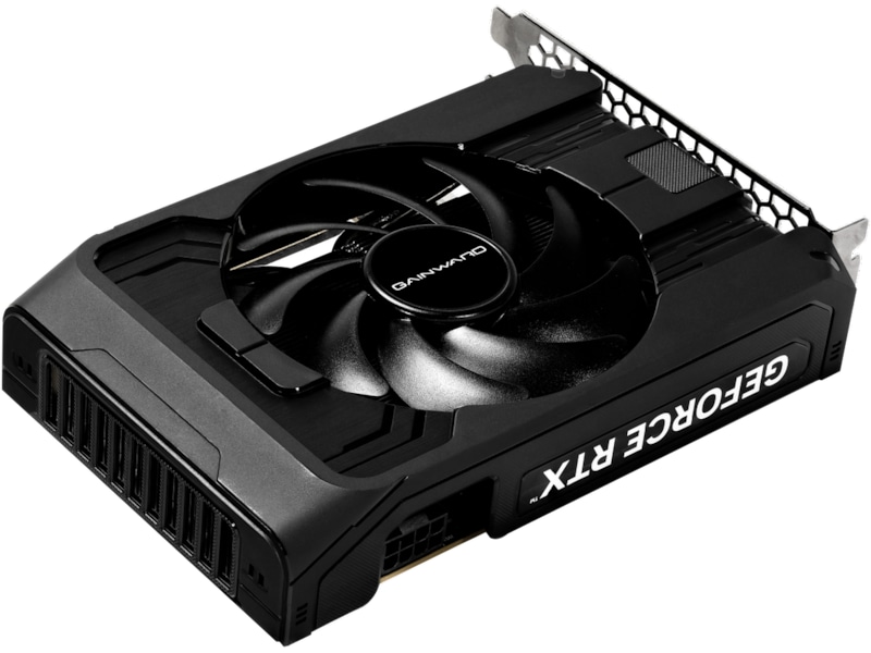 Gainward GeForce RTX 5050 Pegasus Grafikkort