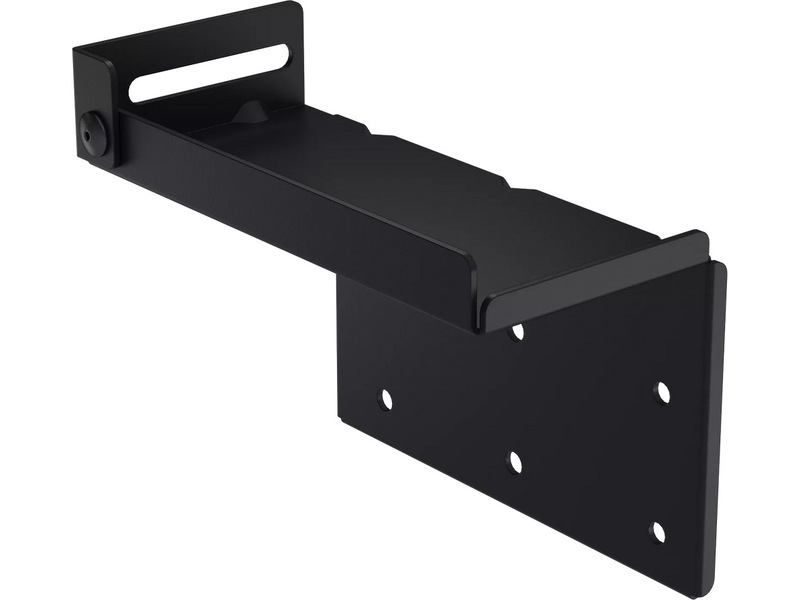 Asus Prime AP303 MESH Miditower (svart) Midi tower