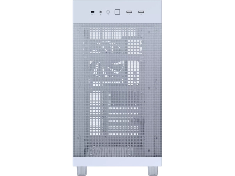 Asus Prime AP303 TG Mid Tower (hvti) Midi tower