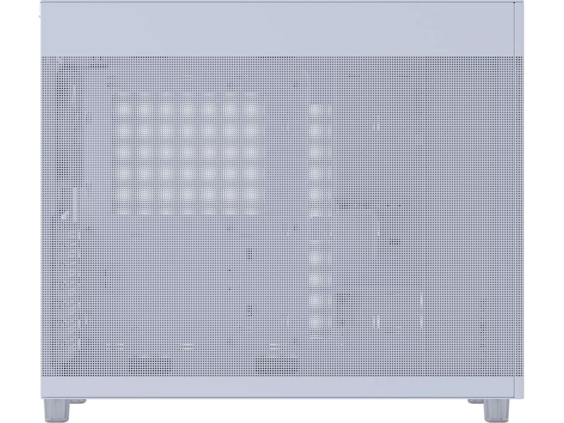 Asus Prime AP303 TG Mid Tower (hvti) Midi tower