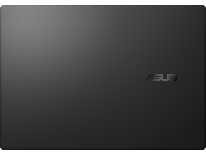 ASUS V16 V3607VP 16" WUXGA 144 Hz Gaming laptop