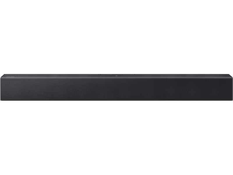 Samsung HW-B410F soundbar med subwoofer (2025) Soundbars