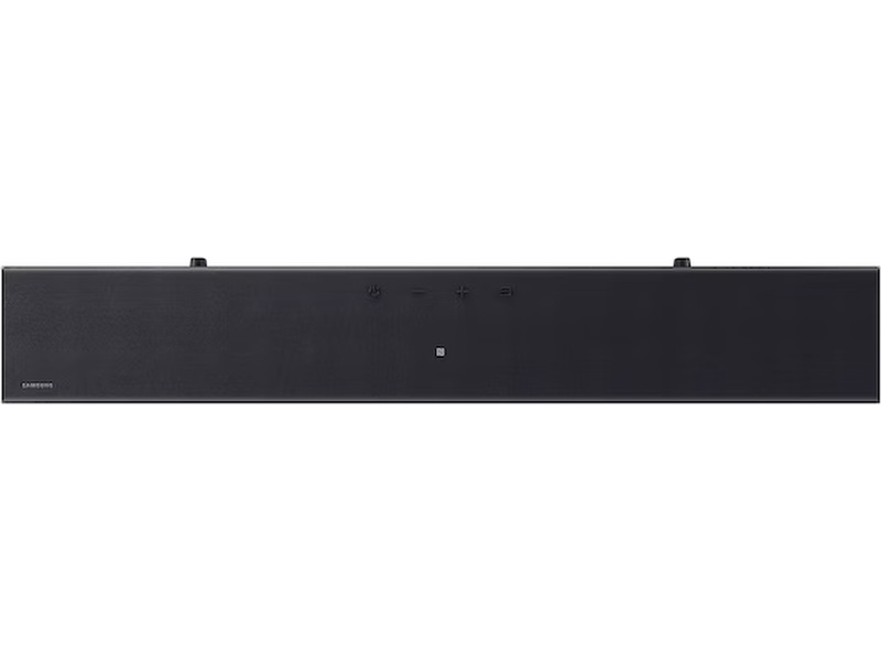 Samsung HW-B410F soundbar med subwoofer (2025) Soundbars