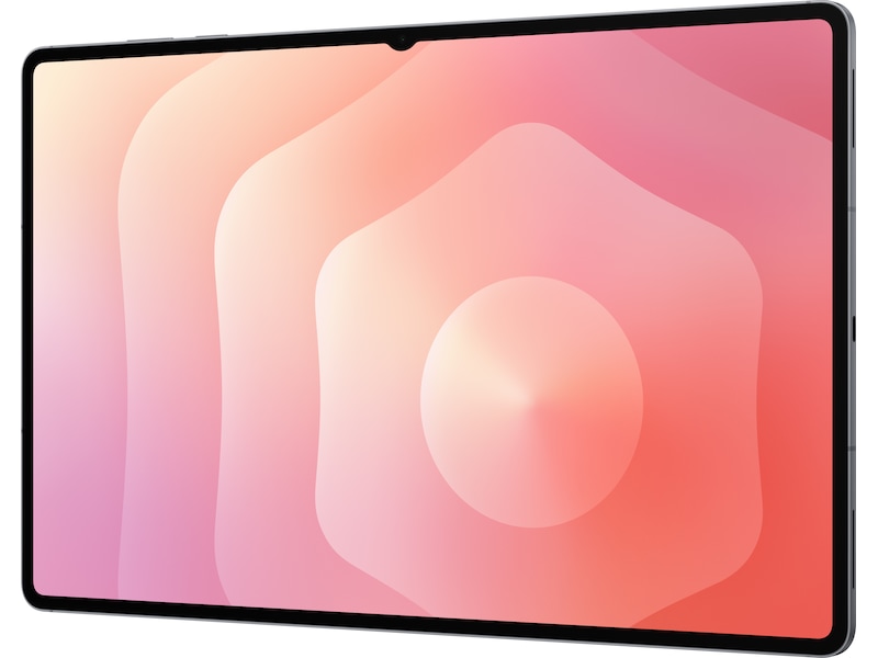 Galaxy Tab S11 Ultra WiFi 256GB (gray) Surfplattor