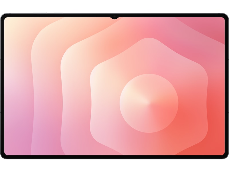 Galaxy Tab S11 Ultra 5G 256GB (grå) Surfplattor