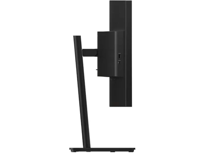 Lenovo 34" skärm ThinkVision T34WD-40 Datorskärm