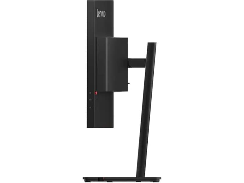 Lenovo 34" skärm ThinkVision T34WD-40 Datorskärm