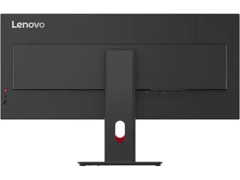 Lenovo 34" skärm ThinkVision T34WD-40 Datorskärm
