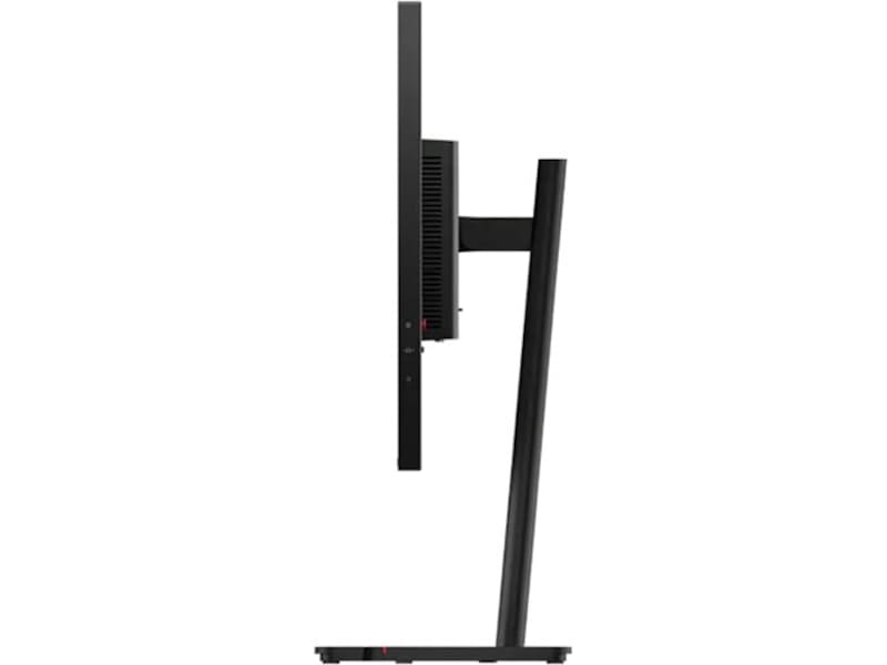 Lenovo 27" skärm ThinkVision T27-40 Datorskärm