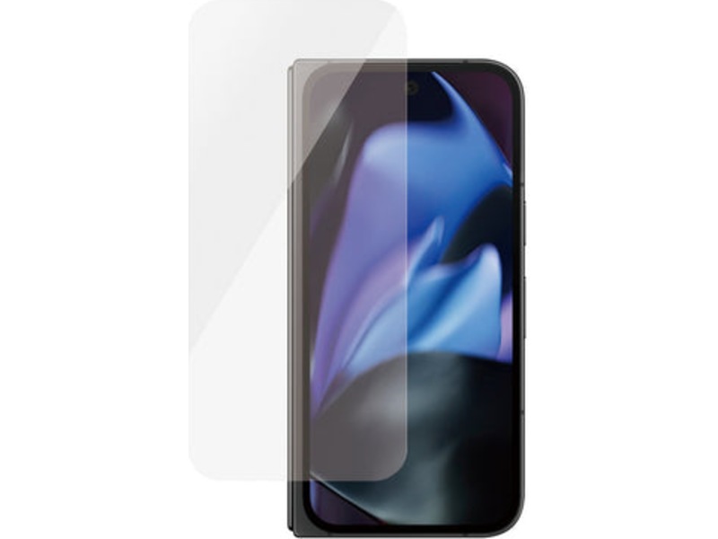 PanzerGlass Pixel 10 Pro Fold Skärmskydd Skärmskydd