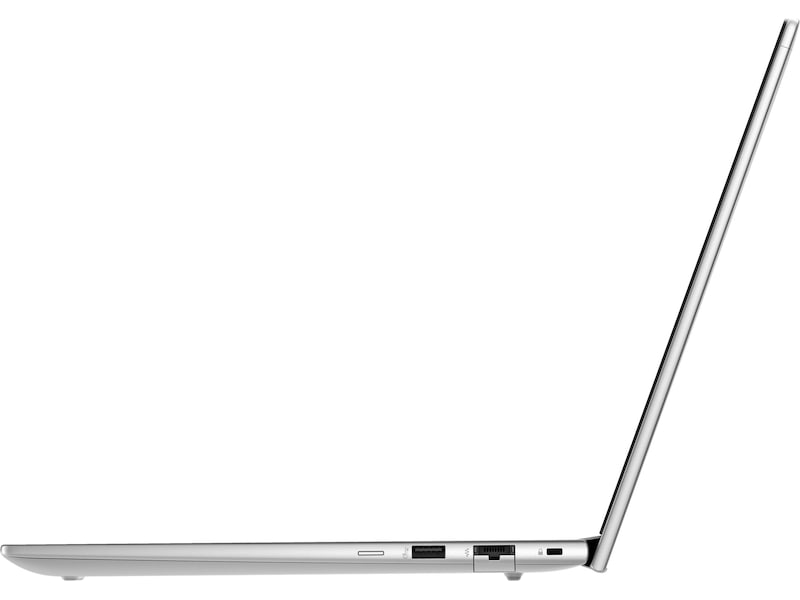 HP EliteBook 640 G11 14" Full HD+ Datorer - Bärbara / laptop