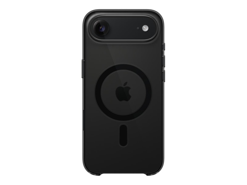 Apple iPhone Air MagSafe skal (skugga) Skydd