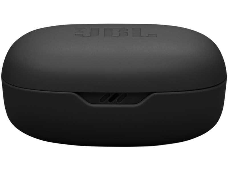 JBL Wave Flex 2 Trådlösa Hörlurar (svart) In-ear hörlurar