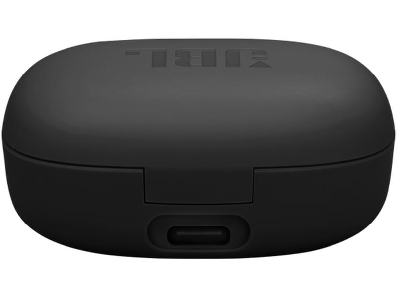 JBL Wave Flex 2 Trådlösa Hörlurar (svart) In-ear hörlurar