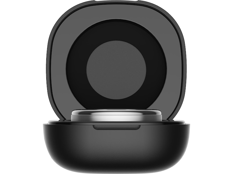 HAVIT Smart Ring str. 11 (silver) Smart ring