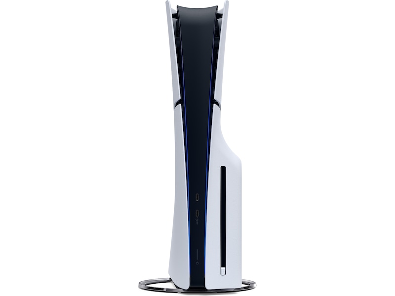 PlayStation 5 Standard Edition 1TB PS5 konsol