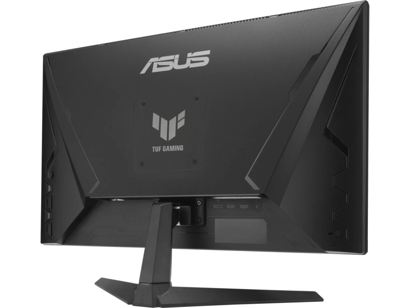 ASUS 24" gamingskärm TUF VG249QM5A Datorskärm