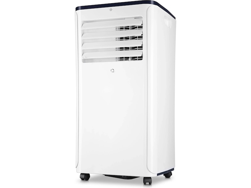 Andersson ARC 2.5 Air conditioner Luftkonditionering