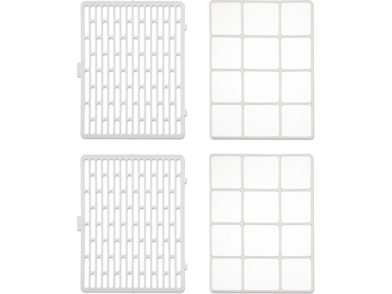 Andersson ARC 2.5 Air conditioner Luftkonditionering