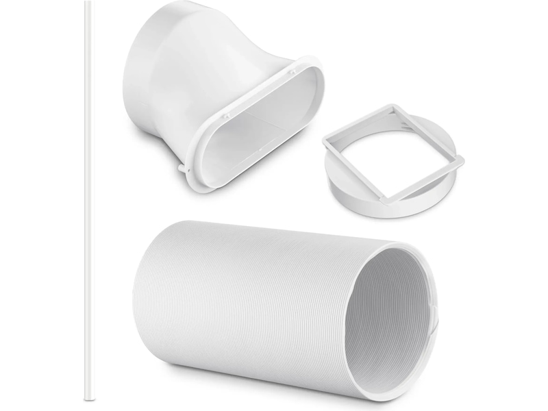 Andersson ARC 2.5 Air conditioner Luftkonditionering