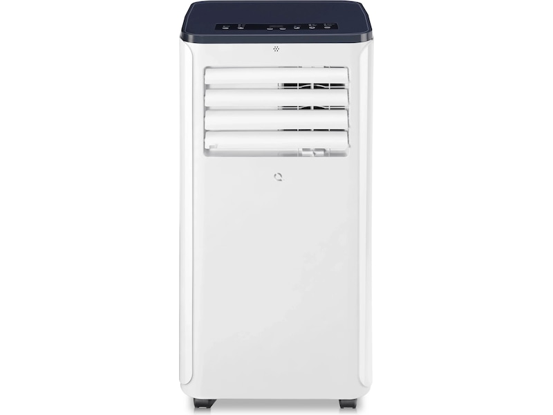 Andersson ARC 2.5 Air conditioner Luftkonditionering