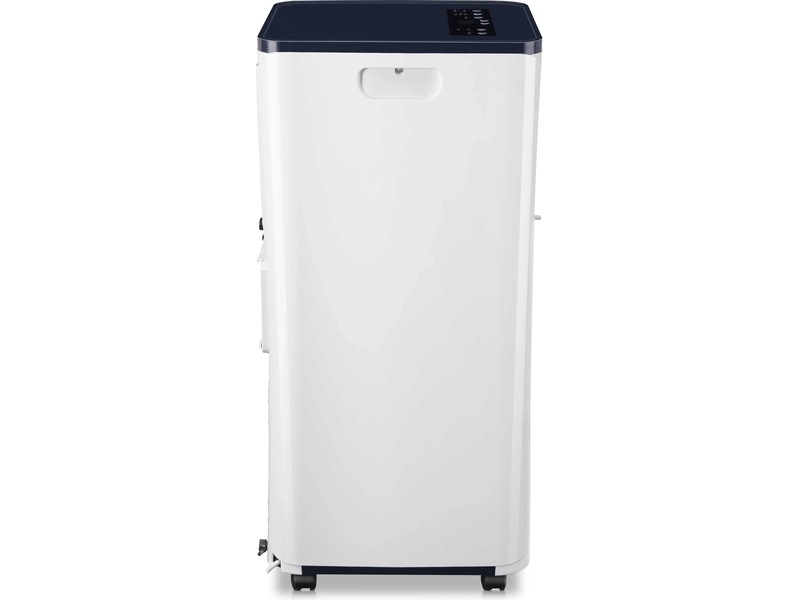 Andersson ARC 2.5 Air conditioner Luftkonditionering