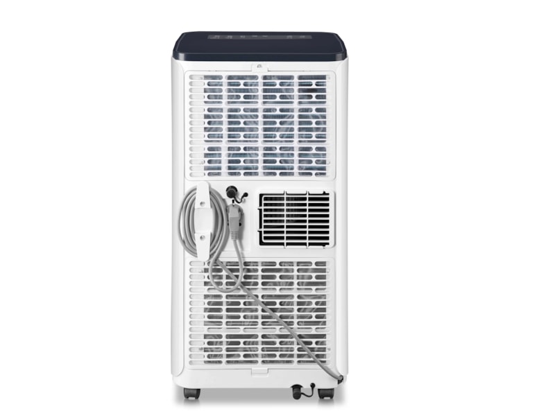 Andersson ARC 2.5 Air conditioner Luftkonditionering