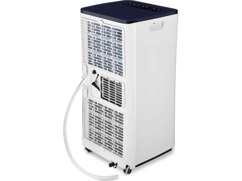 Andersson ARC 2.5 Air conditioner Luftkonditionering