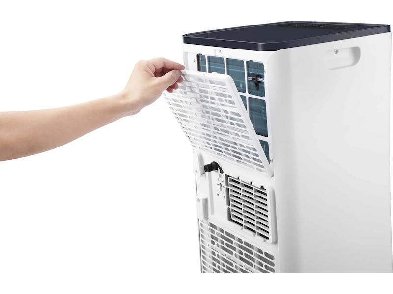 Andersson ARC 2.5 Air conditioner Luftkonditionering